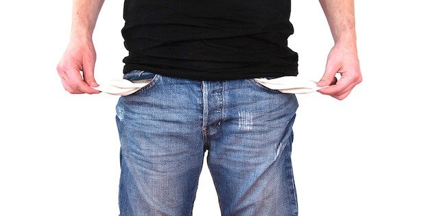 Tactical Pants – You Need Them